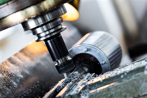 cnc engineering manufacturer|top 10 machine tool manufacturers.